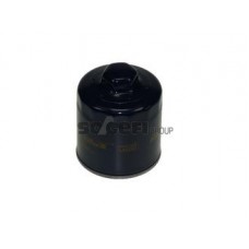 Фільтр оливи PURFLUX LS325D