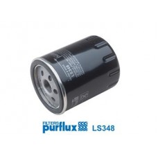 Фільтр оливи PURFLUX LS348