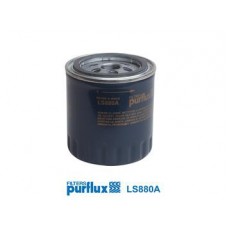 Фільтр оливи PURFLUX LS880A