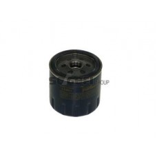 Фільтр оливи PURFLUX LS891