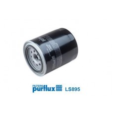 Фільтр оливи PURFLUX LS895