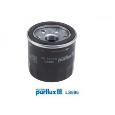 Фільтр оливи PURFLUX LS896