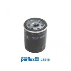 Фільтр оливи PURFLUX LS910