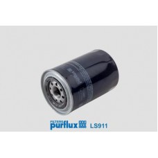 Фільтр оливи PURFLUX LS911