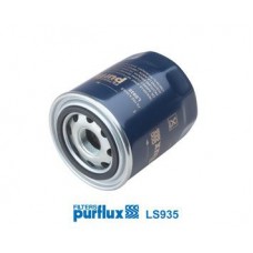 Фільтр мастильний PURFLUX LS935