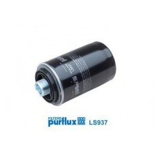 Фільтр оливи PURFLUX LS937