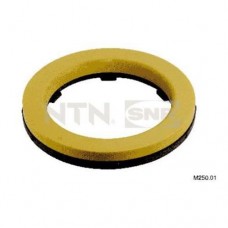 Підшипник верхньої опори кульковий NTN-SNR M250.01