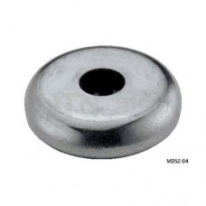 Опора амортизатора верхня NTN-SNR M252.04