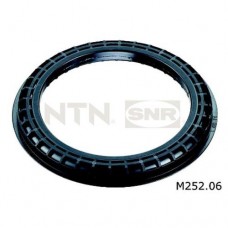 Підшипник верхньої опори кульковий NTN-SNR M252.06