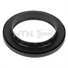Підшипник верхньої опори кульковий NTN-SNR M252.08