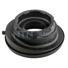 Підшипник верхньої опори кульковий NTN-SNR M252.11
