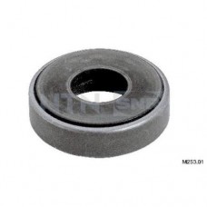Підшипник верхньої опори кульковий NTN-SNR M253.01