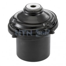Підшипник верхньої опори кульковий NTN-SNR M253.08