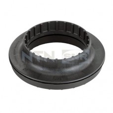 Підшипник верхньої опори кульковий NTN-SNR M253.09