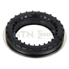 Підшипник верхньої опори кульковий NTN-SNR M254.07