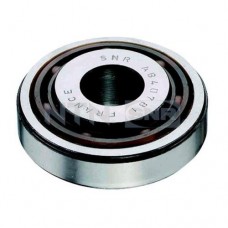 Підшипник верхньої опори кульковий NTN-SNR M255.06