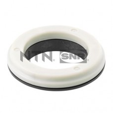 Підшипник верхньої опори кульковий NTN-SNR M255.09