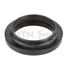 Підшипник верхньої опори кульковий NTN-SNR M255.10