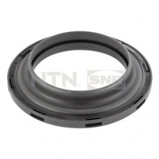 Підшипник верхньої опори кульковий NTN-SNR M259.01