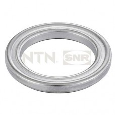 Підшипник верхньої опори кульковий NTN-SNR M259.05