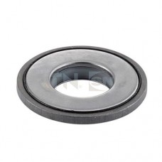 Підшипник верхньої опори кульковий NTN-SNR M270.00