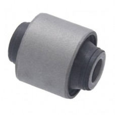 Сайлентблок FEBEST MAB-051