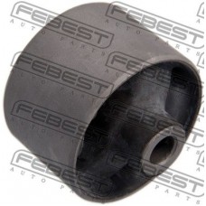 Сайлентблок FEBEST MAB-055