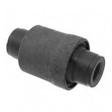 Сайлентблок FEBEST MAB-065