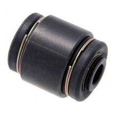 Сайлентблок FEBEST MAB-088Z