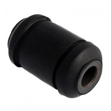 Сайлентблок FEBEST MAB-105