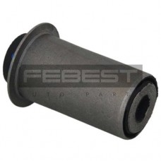 Сайлентблок FEBEST MAB-123