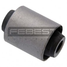 Сайлентблок FEBEST MAB-134