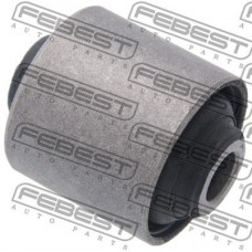 Сайлентблок FEBEST MAB-135