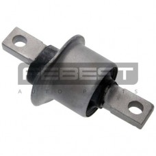 Сайлентблок FEBEST MAB-Z30R
