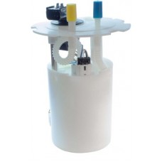 Електричний паливний насос MAGNETI MARELLI 313011313081