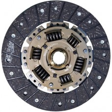 Диск зчеплення VALEO PHC MB-15