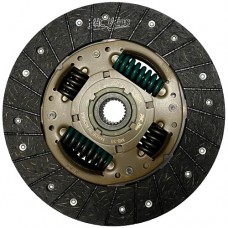 Диск зчеплення VALEO PHC MB-30