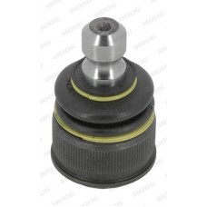 Кульова опора MOOG MD-BJ-104144
