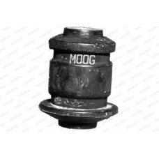 Сайлентблок MOOG ME-SB-3996
