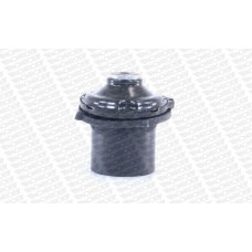 Підшипник верхньої опори кульковий MONROE MK343