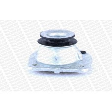 Опора амортизатора верхня MONROE MK375L