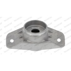 Опора амортизатора MONROE MK455