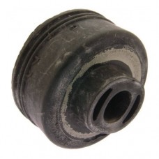 Сайлентблок FEBEST MSB-V45