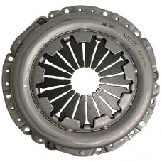 Кошик зчеплення VALEO PHC MTC-29