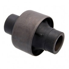 Сайлентблок FEBEST MZAB-038