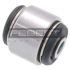 Сайлентблок FEBEST MZAB-045Z