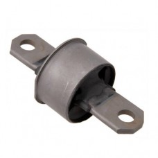 Сайлентблок FEBEST MZAB-062