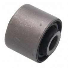 Сайлентблок FEBEST MZAB-064