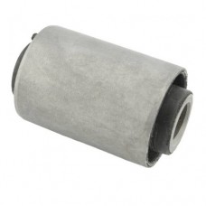 САЙЛЕНТБЛОК ЗАДНЬОЇ ТЯГИ FEBEST MZAB-065
