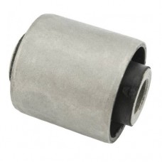 САЙЛЕНТБЛОК ЗАДНЬОЇ ТЯГИ FEBEST MZAB-066